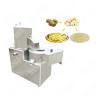 Buy cheap Potato Washing Peeling Cutting Machine/potato Slicer Machine/electric Potato Cutting Machines from wholesalers
