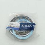 Boom Cylinder Oil Seal Kit VOE14589139 14589139 for Volvo Excavator EC330C