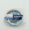 Buy cheap Boom Cylinder Oil Seal Kit VOE14589139 14589139 for Volvo Excavator EC330C EC340D EC350E from wholesalers