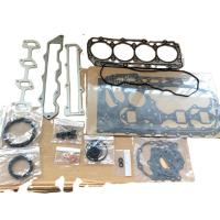Buy cheap Transport Refrigeration Parts Thermo king 486/30-264 engine overhaul kits product