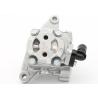 Buy cheap 56110-RNA-A01 Honda Civic Power Steering Pump Replacement 56110RNAA01 from wholesalers
