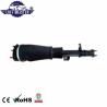 Buy cheap Front Shock Absorber Land Range Rover L322 Air Strut Suspension RNB000750 RNB000740 from wholesalers