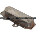 7w5903 187-8595 C7 Engine Parts Core As Oil cat Excavator 267-4743