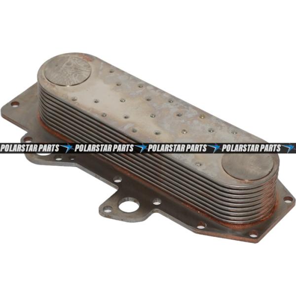 Buy cheap 7w5903 187-8595 C7 Engine Parts Core As Oil cat Excavator 267-4743 from wholesalers