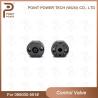Buy cheap Geniune Common Rail Control Valve For Denso Injector 095000-5511 from wholesalers