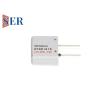 Buy cheap 400mAh EF651615 Prismatic Li SOCL2 Battery With 4 U Solder Pins from wholesalers