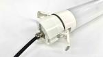 LED Tunnel Tri-Proof Lighting LED IP65 Ik08 High Lumen Outdoor Waterproof Vapor