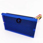 Heatsink No Hall Brushless DC Motor Driver Speed Motor Controller Board