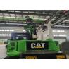 Buy cheap 50kNm Rotary Pile Machine from wholesalers