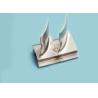 Buy cheap Inconel Alloy Turbine Blade OEM Available For Marine Stationary Engines from wholesalers