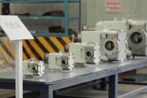 Wholesale Abrasive Chemicals Rotary Lobe Pump SMS Sanitary Lobe Pump from china suppliers