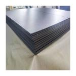 Buy cheap Engraving Gloss 1.2m Abs Double Color Sheet 7mm Acrylic Sheet from wholesalers
