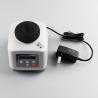 Buy cheap Biotech Medical Vortex Mixer LVOM-A40 Laboratory Adjustable Liquid from wholesalers