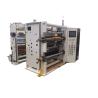 Buy cheap 120mm Slitting Rewinder Machine from wholesalers