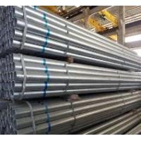 Buy cheap ASTM A106 Carbon Steel Seamless Pipe Grade B ST37 Cold Drawn Tube product