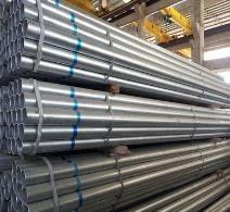 Buy cheap Cold Rolled Carbon Steel Seamless Pipe Tube 6M Length For Natural Gas from wholesalers