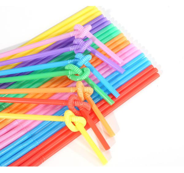 Buy cheap Eco-Friendly Compostable Straws The Sustainable Solution for Your Business from wholesalers