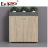 Buy cheap Wood 3 Drawer Fireproof File Cabinet Living Room Filing Cabinets from wholesalers