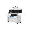 Buy cheap SMT PCB Manufacturing Solder Paste Stencil Machine AC220V/110V 50/60Hz For LED from wholesalers