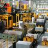 Buy cheap Special Strength Steel Plate 900-1000mm A570 Black Iron Roll Hot Rolled Carbon Steel Coil from wholesalers
