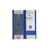 Buy cheap SNEG1506ANR-GM YBC302 Carbide Insert Milling Cutters / Carbide Tool Inserts from wholesalers