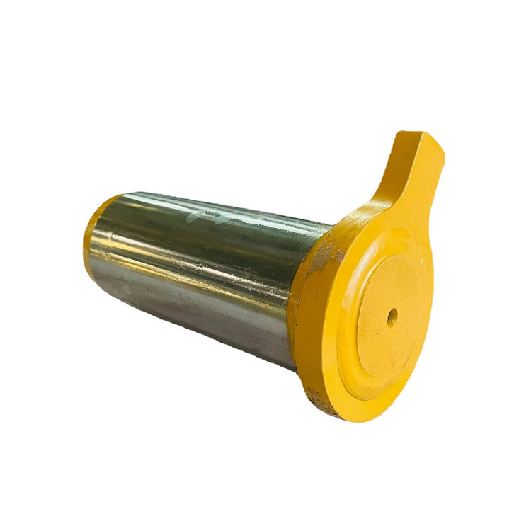 PC360 100*270 Hardened Excavator Bucket Pins for Energy and Mining Bucket Pin Exported to Northern Ireland