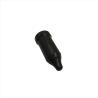 Buy cheap Resistance Spot Welding Accessories KCF Location Pin Guide Pin from wholesalers