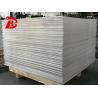 Buy cheap Best Selling Aluminum Plates 1 3 5 0.3 0.4 0.5 0.6 And 0.7 Thin For Cookware from wholesalers