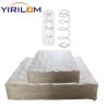 Buy cheap Pocket Spring Custom Size 18 * 18 * 4 Inch Pocket Spring For Sofa Cushion from wholesalers