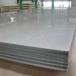 0.5 Mm 0.3 Mm Stainless Steel Sheet Cold Rolled 430 310 Hot Rolled 1000mm