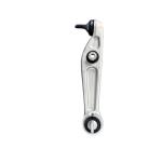 2020-118834100c Swing Arm Pendant The Perfect Addition To Tesla Model 3