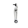 Buy cheap Lower Control Arm For Tesla Model Y 17-21 118834100C 1188341-00-C Improved Performance from wholesalers
