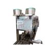 Buy cheap Two Filling Heads 19 Litres 300 BPH Gallon Water Plant from wholesalers