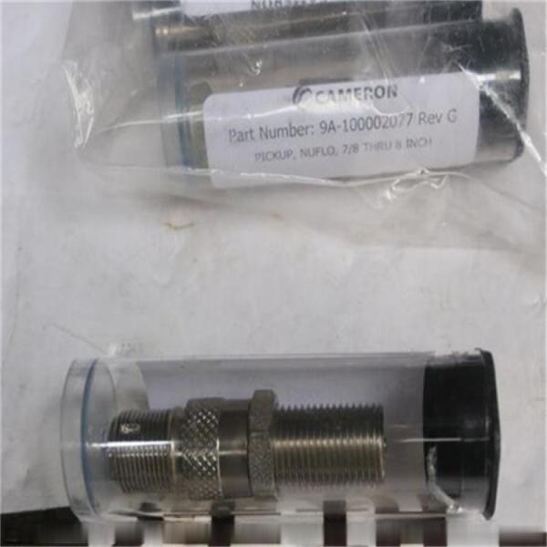 Buy cheap NUFLO PICKUP 9A-100002077 from wholesalers