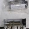 Buy cheap NUFLO Replacement Kits 9A-100003474 from wholesalers