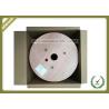 Buy cheap Fiber Optic FTTH Aerial Drop Cable 1 Core Three Steel Wires Special For Outside Use from wholesalers