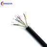 Buy cheap 4 Pair Multi Pair Xlpe Instrument Cable from wholesalers