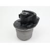 Buy cheap 48725-12560 Rear Axle Bushes from wholesalers