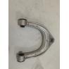 Buy cheap Rolls-Royce Ghost Wraith Dawn Upper Swing Arm Assembly 31126852998 from wholesalers