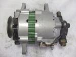 FUSO ALTERNATOR A002T71583 ME017550 24V 25A