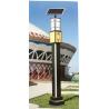 Buy cheap 160LM/W Front Yard Driveway Color Changing Outdoor LED Landscape Lights garden light from wholesalers