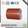 Buy cheap Erosion Resistant Aluminium Colour Coated Sheet , Epoxy Coated Aluminium Sheet For Exterior from wholesalers