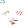 Buy cheap JST SHR-03V-S 1.0 Pitch Cable Assemblies And Wire Harnesses 1571 28AWG from wholesalers
