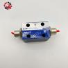 Buy cheap Industrial Hydraulic Eaton Vickers Solenoid Valve High Pressure DG3V-3-2N-7-B-60 from wholesalers