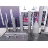 Buy cheap Silicon Nitride Ceramics Used Into Transmission Device In High Temperature Equipment from wholesalers