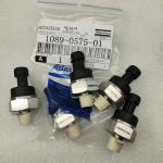 Atlas Energy Mining Pressure Sensor 1089057501 for Air Compressor Spare Parts
