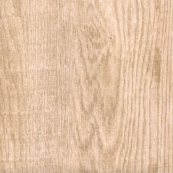 Buy cheap 0.1-0.5mm Membrane Press PVC Furniture Foil For Cabinet MDF Sheet from wholesalers