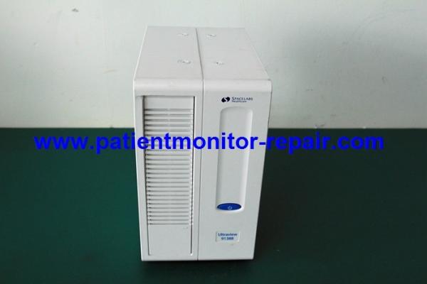 Buy cheap Central Station Ultraview Patient Monitoring Model 91388 With Inventory from wholesalers