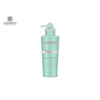 Buy cheap Collagen Nutrition Keratin Hair Conditioner , Nourishing Dying / Ironing Keratin product