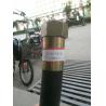 Buy cheap supply CCEC CUMMINS PARTS hydraulic hose 3250943 from wholesalers